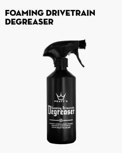 Peaty's Complete Polkupyörän Putsaus Setti -MAASTOPYÖRÄT myymälä 0000 LayerComp1 2048x eb47ddaf 0bf1 418d b3f7 fab7b11dd969