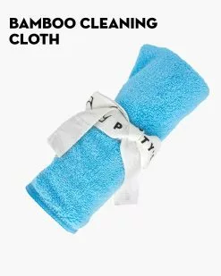 Peaty's Complete Polkupyörän Putsaus Setti -MAASTOPYÖRÄT myymälä 0001 LayerComp2 1 2048x 32f8865c 1b70 46fb a1d0 f5f8399dd5d5