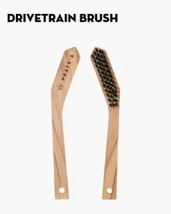 Peaty's Complete Polkupyörän Putsaus Setti -MAASTOPYÖRÄT myymälä 0003 LayerComp4 2048x 40411ece 482e 4735 98e1 63433b4eb901