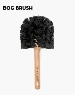 Peaty's Complete Polkupyörän Putsaus Setti -MAASTOPYÖRÄT myymälä 0004 LayerComp5 2048x ad66da03 2aea 4642 bd93 741fdf09a560