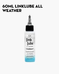 Peaty's Complete Polkupyörän Putsaus Setti -MAASTOPYÖRÄT myymälä 0005 LayerComp6 2048x 865bf94b d17f 4981 860e 198f357de12d