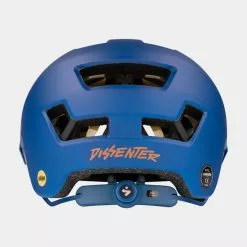 Sweet Protection Dissenter Maastokypärä 18 Sweet Protection Dissenter Maastokypärä -MAASTOPYÖRÄT myymälä 06b1eb56e6d54aa5818bb577a6eb175b