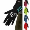 Fox Ranger Pyöräilyhanskat -MAASTOPYÖRÄT myymälä 0E15EC73 3D0C 4551 9187 BD2A400B767D