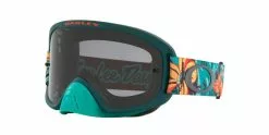 Oakley O-Frame 2.0 Pro Ajolasit -MAASTOPYÖRÄT myymälä 0OO7117 711710