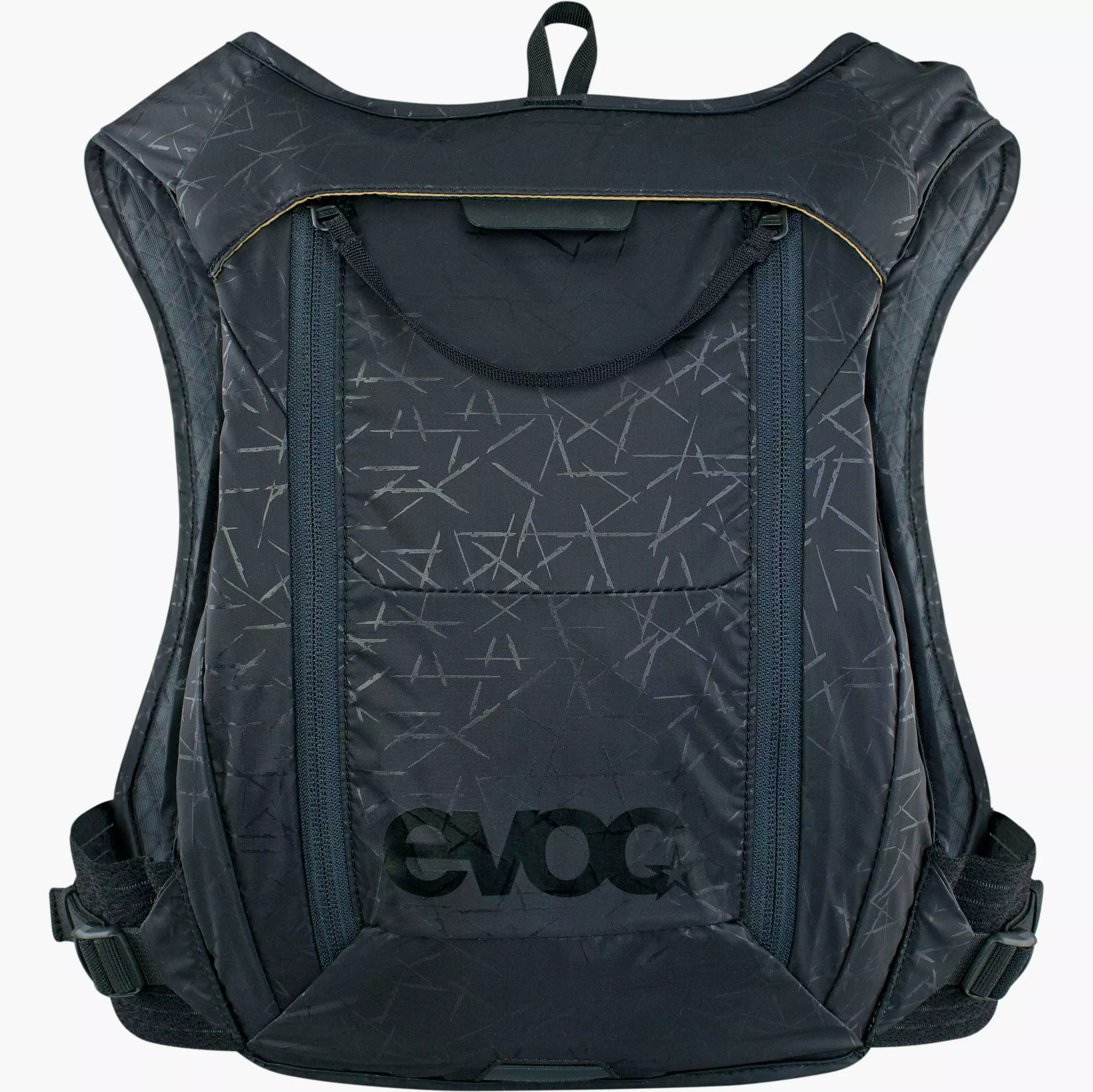 Evoc Hydro Pro 3 + Bladder 1,5L 5 Evoc Hydro Pro 3 + Bladder 1,5L - Image 3