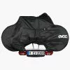 Evoc Bike Rack Cover MTB Pyöräpeite 1 Evoc Bike Rack Cover MTB Pyöräpeite -MAASTOPYÖRÄT myymälä 100533100 BIKE RACK COVER MTB dt01 1920x1920 3d8aebad c9de 4366 acdd 2b79a8b3e979