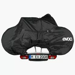 Evoc Bike Rack Cover MTB Pyöräpeite