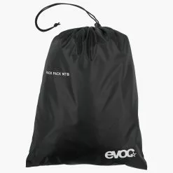Evoc Bike Rack Cover MTB Pyöräpeite -MAASTOPYÖRÄT myymälä 100533100 BIKE RACK COVER MTB dt07 1920x1920 2eb21c95 9116 43c3 b62e 4baa2eb381be