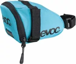 Evoc Satulalaukku 8 Evoc Satulalaukku -MAASTOPYÖRÄT myymälä 100602206 ml