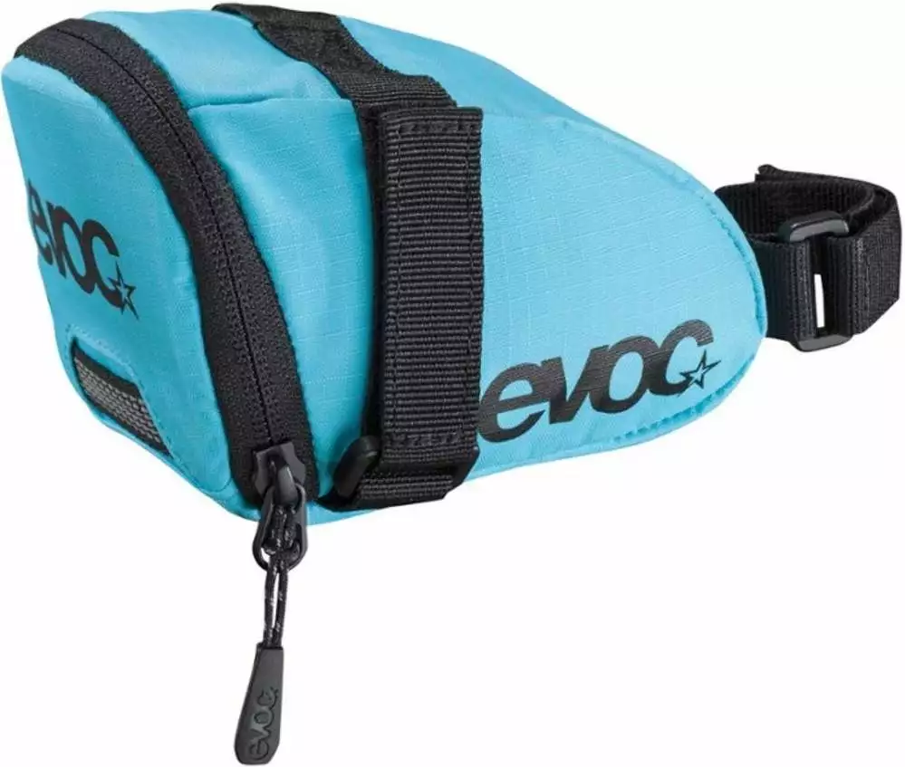 Evoc Satulalaukku 5 Evoc Satulalaukku - Image 3