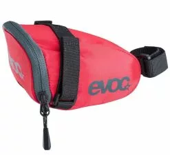 Evoc Satulalaukku 9 Evoc Satulalaukku -MAASTOPYÖRÄT myymälä 100602500 ml