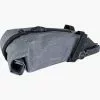 Evoc Seat Bag BOA Satulalaukku -MAASTOPYÖRÄT myymälä 100607121 L SEAT PACK BOA dt01