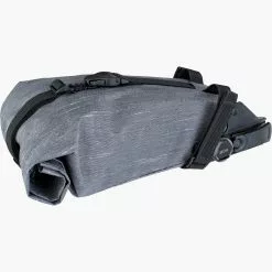 Evoc Seat Bag BOA Satulalaukku