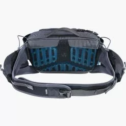 Evoc Hip Pack Pro 3L + Bladder 1,5L 18 Evoc Hip Pack Pro 3L + Bladder 1,5L -MAASTOPYÖRÄT myymälä 102503120 HIP PACK PRO 3 dt01