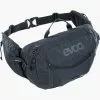 Evoc Hip Pack 3L