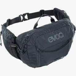 Evoc Hip Pack 3L