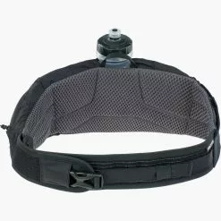 Evoc Hip Pouch Pro 1,5 + Juomapullo 0,55l -MAASTOPYÖRÄT myymälä 102510100 HIP POUCH PRO dt01