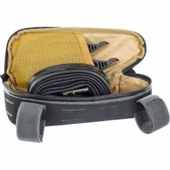 Evoc Multi Frame Pack Runkolaukku 11 Evoc Multi Frame Pack Runkolaukku -MAASTOPYÖRÄT myymälä 102803121 M 2 ml