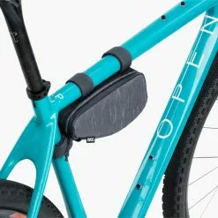 Evoc Multi Frame Pack Runkolaukku 12 Evoc Multi Frame Pack Runkolaukku -MAASTOPYÖRÄT myymälä 102803121 m multi frame pack dt07 orig