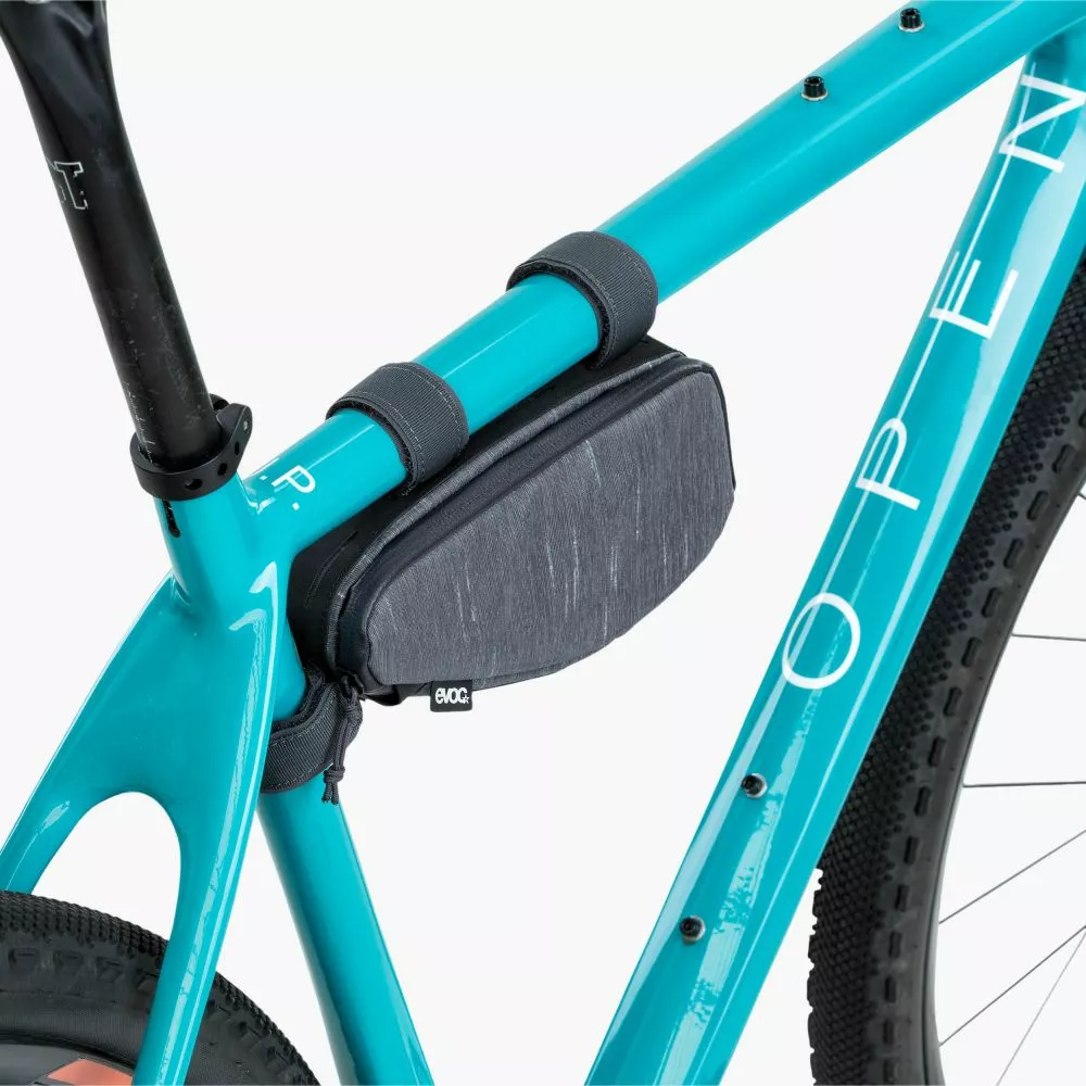 Evoc Multi Frame Pack Runkolaukku 7 Evoc Multi Frame Pack Runkolaukku - Image 5