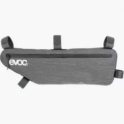 EVOC Frame Pack Carbon Runkolaukku -MAASTOPYÖRÄT myymälä 102804121 M FRAME PACK dt02 1920x1920 11ded091 1b68 4954 8a6f 0731aa8f4a9a