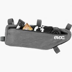 EVOC Frame Pack Carbon Runkolaukku -MAASTOPYÖRÄT myymälä 102804121 M FRAME PACK dt03 1920x1920 ea671eb3 4184 4d66 83ea 51db9b0b11c5