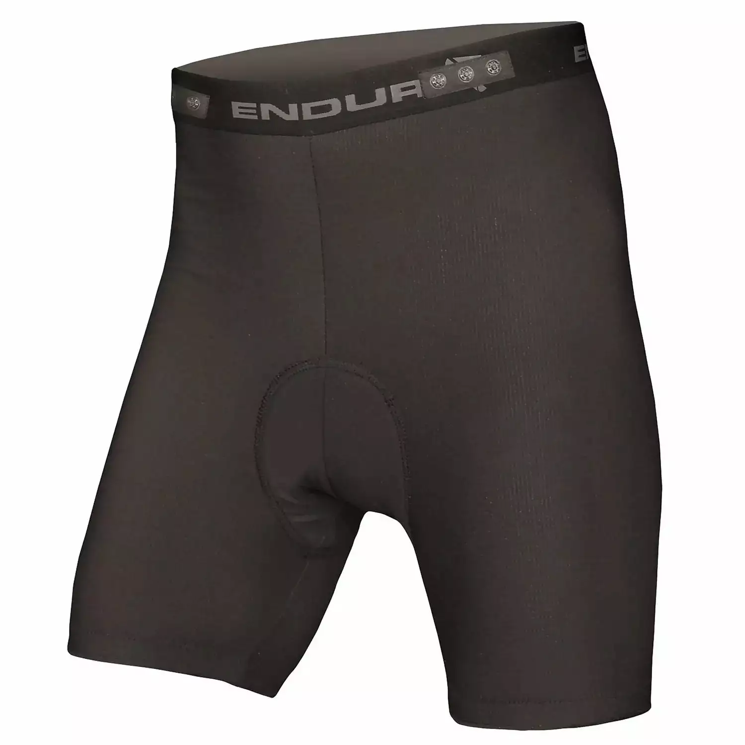 Endura Padded Clickfast Liner Pyöräilyalushousut 3 Endura Padded Clickfast Liner Pyöräilyalushousut