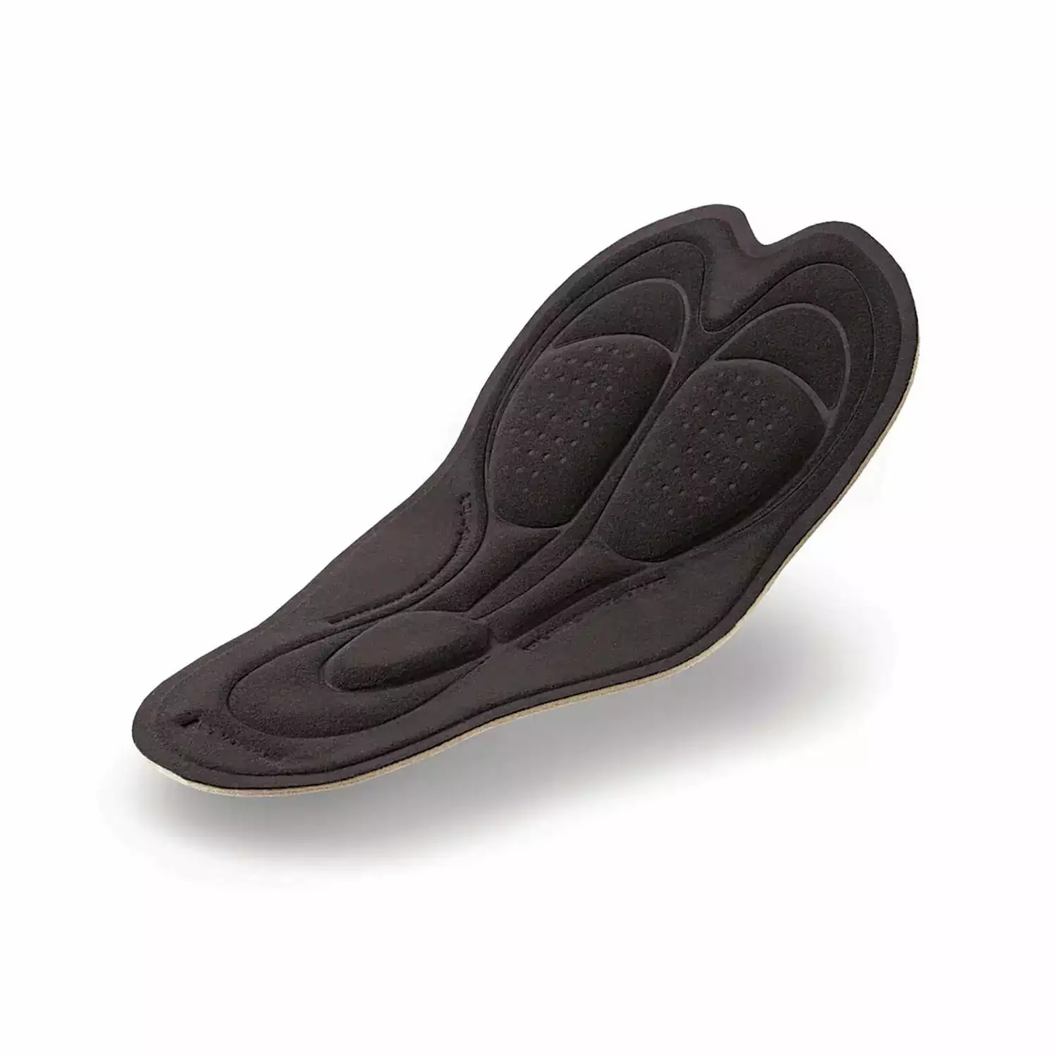 Endura Padded Clickfast Liner Pyöräilyalushousut 6 Endura Padded Clickfast Liner Pyöräilyalushousut - Image 4