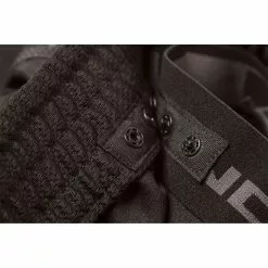 Endura Padded Clickfast Liner Pyöräilyalushousut 8 Endura Padded Clickfast Liner Pyöräilyalushousut -MAASTOPYÖRÄT myymälä 10739576 8474850293701288