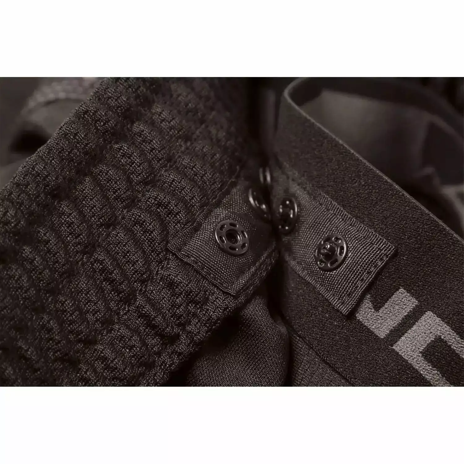 Endura Padded Clickfast Liner Pyöräilyalushousut 5 Endura Padded Clickfast Liner Pyöräilyalushousut - Image 3