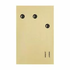 Mucky Nutz Rungon Rungon Suojateippisarja -MAASTOPYÖRÄT myymälä 110397 09911340 2ba6 45d0 9c8d e4358b6604fc