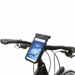 Hapo-G Vedenpitävä Puhelimen Suojakotelo 10 Hapo-G Vedenpitävä Puhelimen Suojakotelo -MAASTOPYÖRÄT myymälä 11202220 4