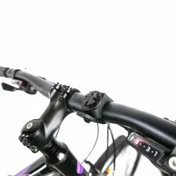 Hapo-G Vedenpitävä Puhelimen Suojakotelo 11 Hapo-G Vedenpitävä Puhelimen Suojakotelo -MAASTOPYÖRÄT myymälä 11202220 5