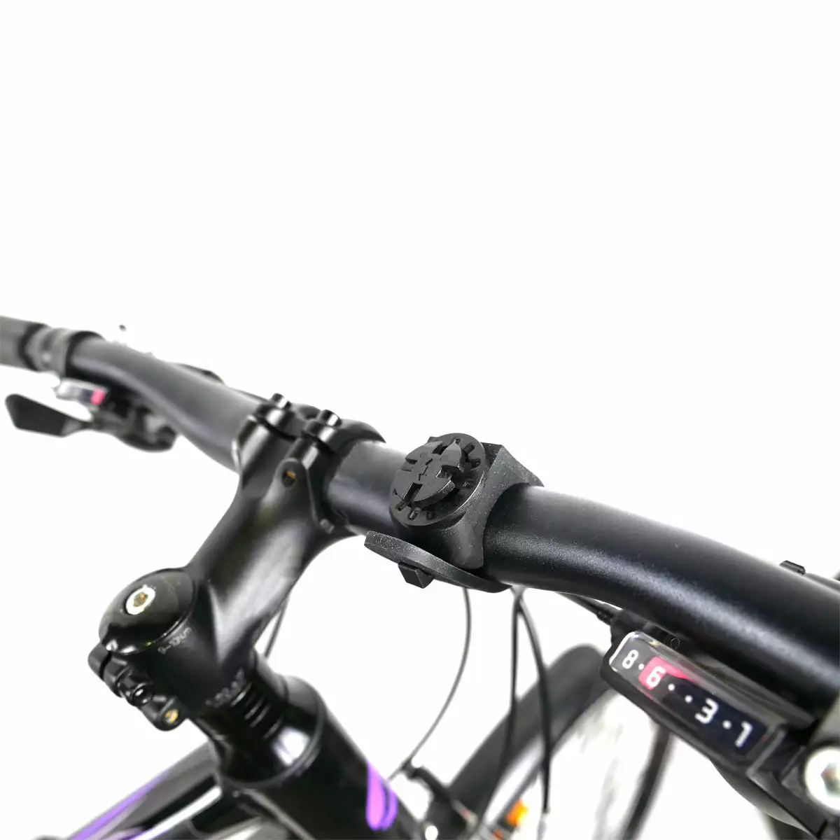 Hapo-G Vedenpitävä Puhelimen Suojakotelo 7 Hapo-G Vedenpitävä Puhelimen Suojakotelo - Image 5