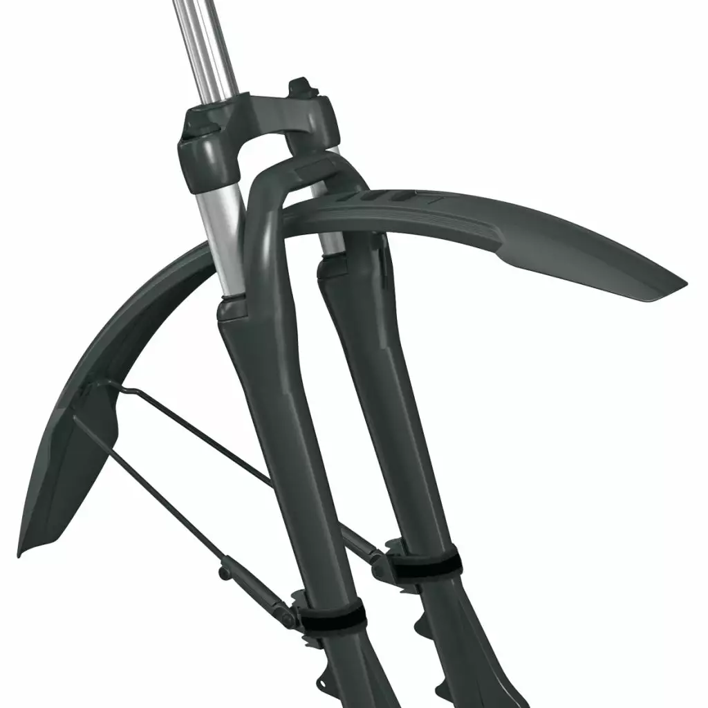 SKS Germany SKS 65 Lokasuojasetti 26" - 27,5" 4 SKS Germany SKS 65 Lokasuojasetti 26" - 27,5" - Image 2