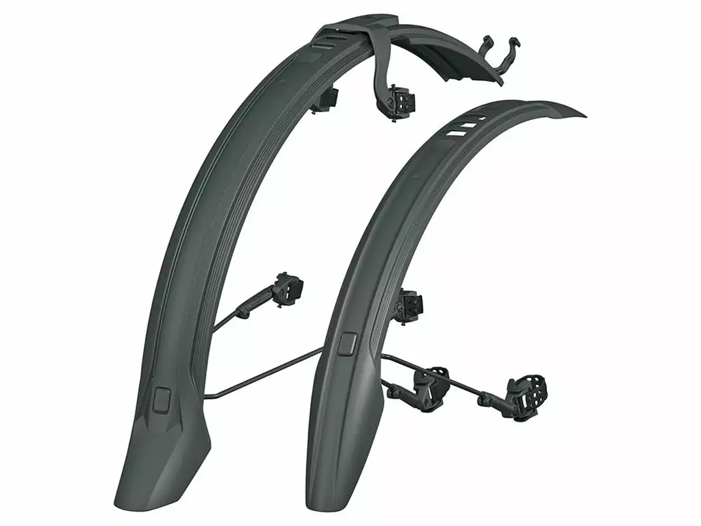 SKS Germany SKS 65 Lokasuojasetti 26" - 27,5" 3 SKS Germany SKS 65 Lokasuojasetti 26" - 27,5"