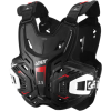 Leatt Chest Protector 2.5 Rintapanssari -MAASTOPYÖRÄT myymälä 118184 510x510 1