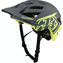 Troy Lee Designs TLD A1 Mips Maastokypärät -MAASTOPYÖRÄT myymälä 121464 510x510 1