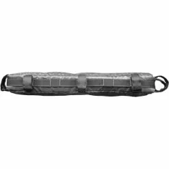 Geosmina Medium Frame Bag -MAASTOPYÖRÄT myymälä 121852 510x510 1