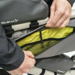 Geosmina Large Frame Bag 14 Geosmina Large Frame Bag -MAASTOPYÖRÄT myymälä 121858 510x510 1