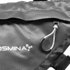 Geosmina Large Frame Bag 12 Geosmina Large Frame Bag -MAASTOPYÖRÄT myymälä 121860 510x510 1