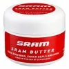 SRAM Voitelurasva 29 Ml -MAASTOPYÖRÄT myymälä 12499361ea76089deb30.38861212