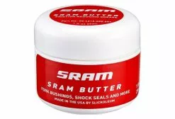 SRAM Voitelurasva 29 Ml
