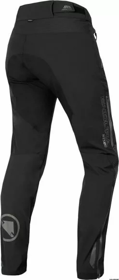 Endura MT500 Spray Baggy Trouser II Naisten Ajohousut -MAASTOPYÖRÄT myymälä 12825081 jpg