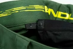 Endura MT500 Burner II Ajohousut 15 Endura MT500 Burner II Ajohousut -MAASTOPYÖRÄT myymälä 12827229 jpg