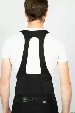 Endura GV500 Reiver Bibshort Miehille -MAASTOPYÖRÄT myymälä 12848964 jpg