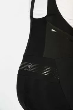 Endura GV500 Reiver Bibshort Miehille -MAASTOPYÖRÄT myymälä 12848966 jpg