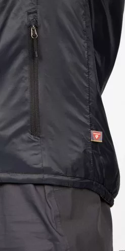 Endura GV500 Insulated Miesten Ajotakki -MAASTOPYÖRÄT myymälä 12868317 jpg