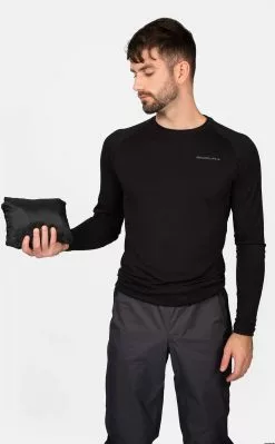 Endura GV500 Insulated Miesten Ajotakki -MAASTOPYÖRÄT myymälä 12868320 jpg