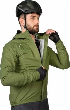Endura GV500 Vedenpitävä Takki 15 Endura GV500 Vedenpitävä Takki -MAASTOPYÖRÄT myymälä 12868632 jpg